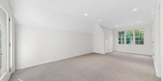 5958 BUSCH Dr Gallery 30
