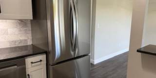 157 Franklin St Apt E2 Gallery 1