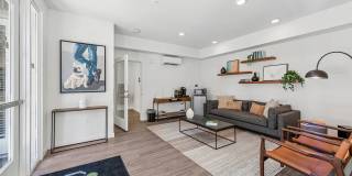 Pacific Ridge Apartments Gallery 43