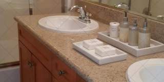Savannah Terrace 2 BR, 2 BA Unit In Sabre Springs Gallery 13