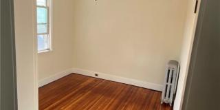 22 Ingleside Avenue unit: 2 Gallery 6