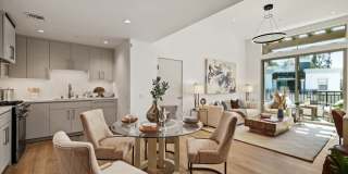 130 S Sepulveda Blvd unit: 101 Gallery 23