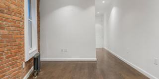 192 East 3rd Street Gallery 3