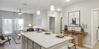 Avida Gallery 29
