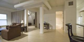 Viridian Lofts Viridian Lofts Gallery 18