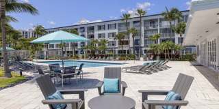 Bermuda Cay Gallery 3