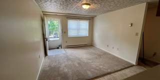 Apartment for Rent Gallery 4