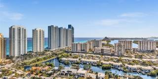 16500 Collins Ave Gallery 34