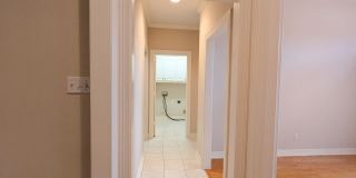 704 Shiloh Ridge Gallery 16