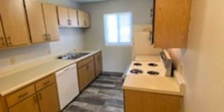 River Walk Apartments Gallery 58
