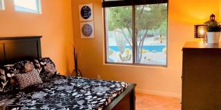 6925 E Sienna Bouquet Place Gallery 23