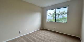 Aiea Townhome Gallery 9