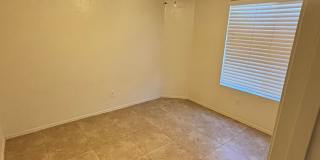 Available Now! Gallery 17