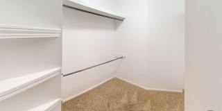 2321 Hammond Blvd Gallery 22