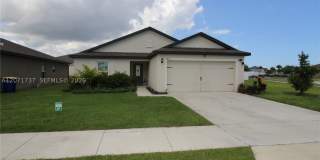 5424 Fantasy Dr Gallery 1