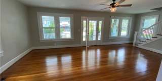 316 Roselynn Lane Gallery 2