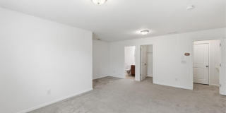 13459 Gardiner Lane Gallery 39
