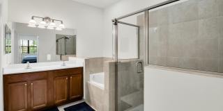 8455 Lakeview Trail Gallery 23