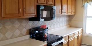 45 Sterling Street Gallery 1