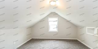 1616 Veronica Avenue Gallery 11