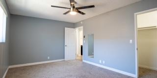 Buena Casa Gallery 12