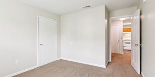 Barrington Parc Gallery 50