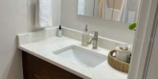 3054 LOCKWOOD TERRACE Gallery 20