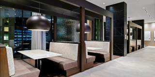 Hanover Preston Hollow Hanover Preston Hollow Gallery 7