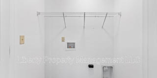 534 E 6th Ave Gallery 12