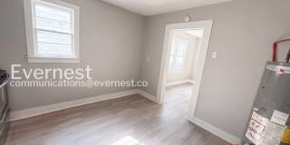 1825 18th Street Ensley Gallery 3