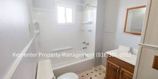 2 Bed 1 Bath ready to rent! $1100 2 Bed 1 Bath ready to rent! $1100 Gallery 11