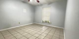 4168 Danamar Dr Gallery 8