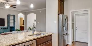7610 Quartz - 3/bedroom 2/bathroom - $2195/month Gallery 12