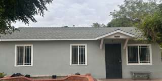 3 BEDROOM HOUSE IN NORTH FONTANA Gallery 1