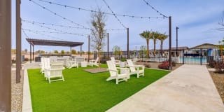 BB Living Civic Square Gallery 41