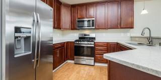 1526 Northbluff Drive Gallery 8