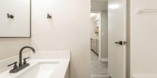 Hunter's Glen Apartments Gallery 15