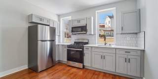 216 Corabelle Avenue Gallery 1