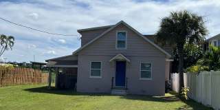 412 Riverside Dr Gallery 1