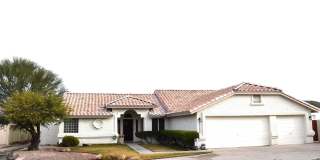 13613 N 19th Pl Gallery 1