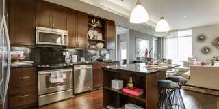 The Catherine Gallery 1