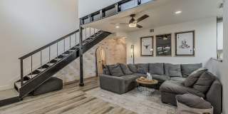 3136 N 38TH Street Gallery 1