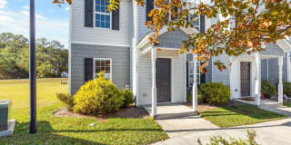 125 West Murrow Lane - 1 Gallery 1