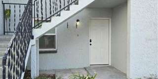 4988 STEEL DUST Lane Gallery 2