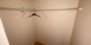 460 NW 20th Street Gallery 13