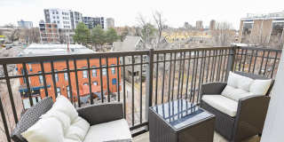Gorgeous 1 bed 1 bath in an amazing location Gallery 14