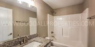 Spacious 4-Bedroom Clive Ranch with Finished Basement & 3-Car Garage Gallery 13