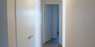 81367 Avenida Camelia Gallery 21