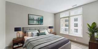 Crocker Park Living Gallery 6