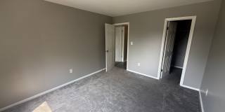 Fresh Paint and Updated Condo in Parkville MD! Gallery 19